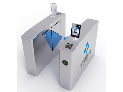 华睿智兴 以多样产品与可靠系统，引领人脸识别市场广阔未来