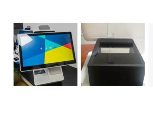 多证合一，智能核验 支持多种证件的人脸识别比对系统与设备解析